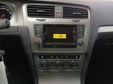  Volkswagen  Golf 1.6 TDI Comfortline BlueMotion #14