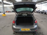  Volkswagen  Golf 1.6 TDI Comfortline BlueMotion #15