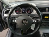  Volkswagen  Golf 1.6 TDI Comfortline BlueMotion #16