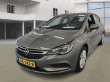  Opel  Astra 1.4 Online Ed. 