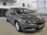  Opel  Astra 1.4 Online Ed. #3