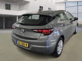  Opel  Astra 1.4 Online Ed. #4