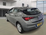  Opel  Astra 1.4 Online Ed. #5