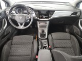  Opel  Astra 1.4 Online Ed. #9