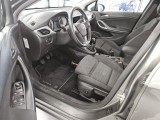  Opel  Astra 1.4 Online Ed. #10