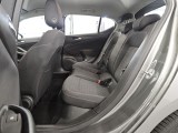  Opel  Astra 1.4 Online Ed. #13