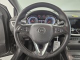  Opel  Astra 1.4 Online Ed. #12