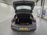  Opel  Astra 1.4 Online Ed. #14