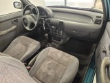  Nissan  Micra 1.0 #8