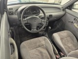  Nissan  Micra 1.0 #11