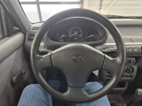  Nissan  Micra 1.0 #13