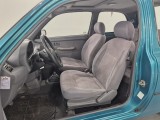  Nissan  Micra 1.0 #17