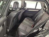  Mercedes  C-Klasse 180 Business Class 125 Avantgarde #14