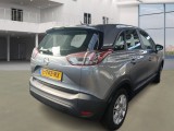  Opel  Crossland X 1.2 Innovation #4