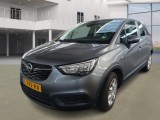  Opel  Crossland X 1.2 Innovation 