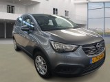  Opel  Crossland X 1.2 Innovation #3