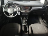  Opel  Crossland X 1.2 Innovation #7