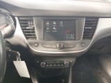  Opel  Crossland X 1.2 Innovation #12