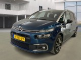  Citroen  Grand C4 Spacetourer 1.2 PureTech Shine 