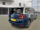  Citroen  Grand C4 Spacetourer 1.2 PureTech Shine #5