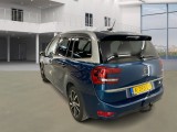  Citroen  Grand C4 Spacetourer 1.2 PureTech Shine #8