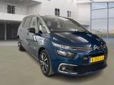  Citroen  Grand C4 Spacetourer 1.2 PureTech Shine #4