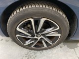  Citroen  Grand C4 Spacetourer 1.2 PureTech Shine #7