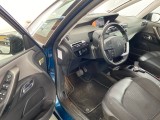  Citroen  Grand C4 Spacetourer 1.2 PureTech Shine #13