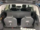  Citroen  Grand C4 Spacetourer 1.2 PureTech Shine #15