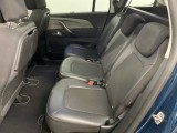  Citroen  Grand C4 Spacetourer 1.2 PureTech Shine #16