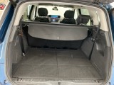  Citroen  Grand C4 Spacetourer 1.2 PureTech Shine #17