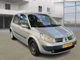  Renault  Scenic 1.6-16V Dynamic Luxe #3