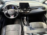  Toyota  C-HR 1.8 Hybrid GR-Sport #10