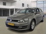  Volkswagen  Golf 1.2 TSI Comfortline 