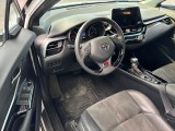  Toyota  C-HR 1.8 Hybrid GR-Sport #13