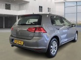  Volkswagen  Golf 1.2 TSI Comfortline #5