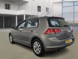  Volkswagen  Golf 1.2 TSI Comfortline #6