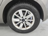  Volkswagen  Golf 1.2 TSI Comfortline #7