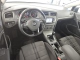  Volkswagen  Golf 1.2 TSI Comfortline #13