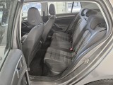  Volkswagen  Golf 1.2 TSI Comfortline #14