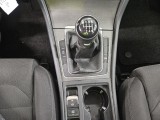  Volkswagen  Golf 1.2 TSI Comfortline #15