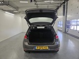  Volkswagen  Golf 1.2 TSI Comfortline #16