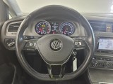  Volkswagen  Golf 1.2 TSI Comfortline #17