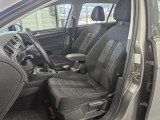  Volkswagen  Golf 1.2 TSI Comfortline #19