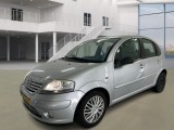  Citroen  C3 1.4i Exclusive 