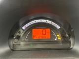  Citroen  C3 1.4i Exclusive #6