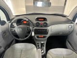  Citroen  C3 1.4i Exclusive #9