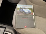  Citroen  C3 1.4i Exclusive #7