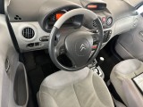  Citroen  C3 1.4i Exclusive #10