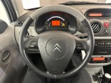  Citroen  C3 1.4i Exclusive #11